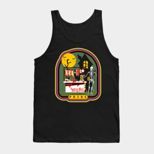 pride Tank Top